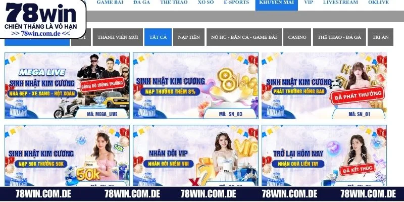 3 siêu phẩm bắn cá hot nhất tại sảnh cược 