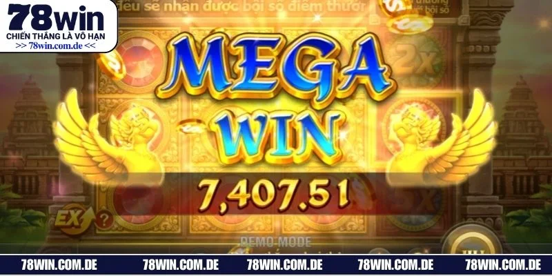 4 điểm mạnh hấp dẫn thu hút nhiều game thủ tham gia