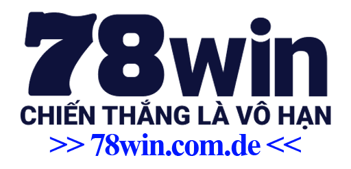 78win.com.de