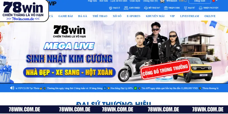 Các bước tham gia cá cược nhanh, tiện lợi
