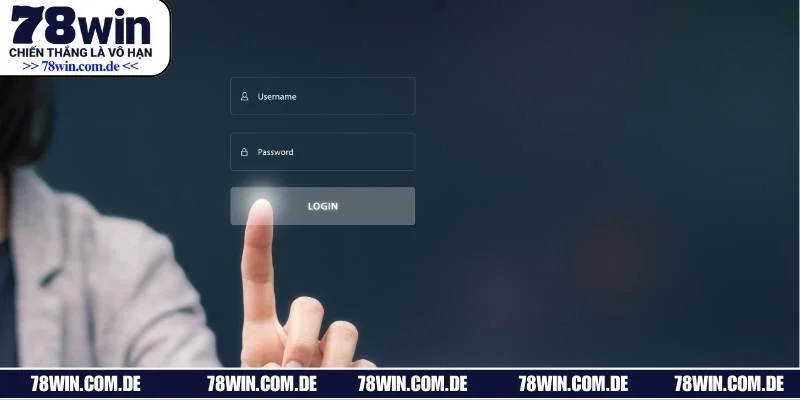 Những bộ môn nổi bật tại nền tảng