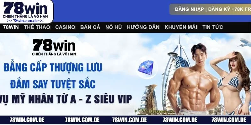 Vì sao nên mở tài khoản tại nền tảng?